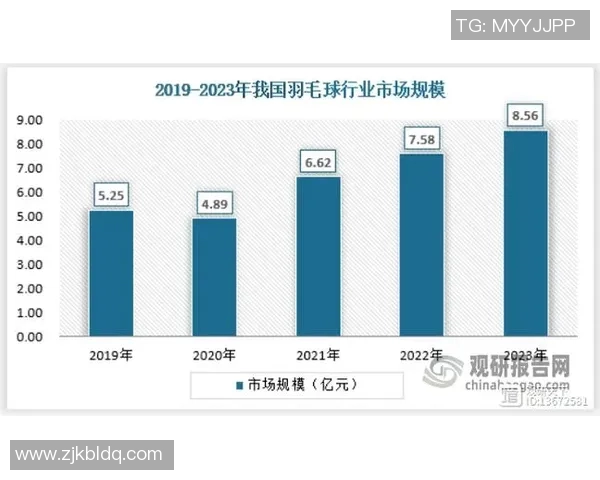 重庆羽毛球队灵活性创新高引领全国羽坛新风潮