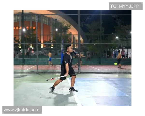 深圳网球队荣登网球个人能力排行榜第二名展现强劲实力