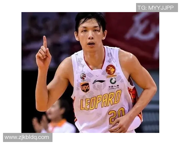 深圳篮球队比赛经验分析及其对球队表现的影响研究