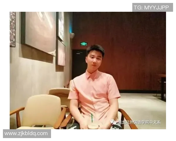 深度对话：周秀英如何在网球场上书写人生传奇与奋斗故事