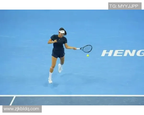 网球盛宴：深入解析北京网球队的协作精神与团队魅力