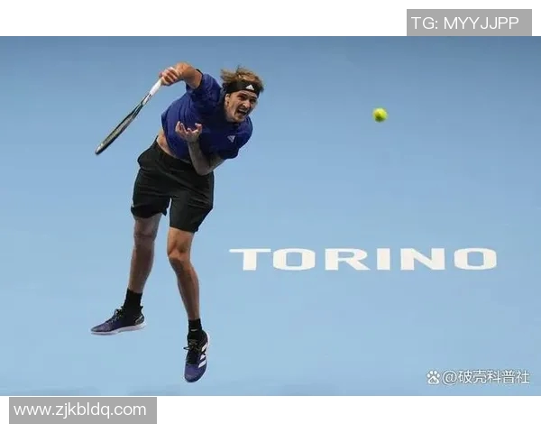 西安网球队状态分析：挑战与机遇并存的竞技之路