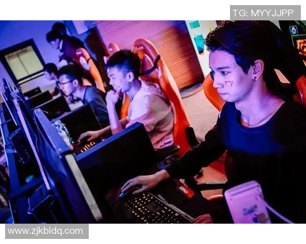 西安篮球队在洲际杯积分榜上以53分稳居第一名，表现抢眼