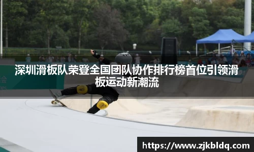 爱游戏ayx官方网站